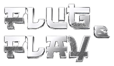 Plug&Play