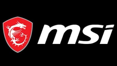 MSI