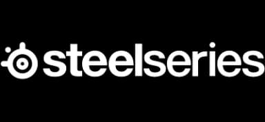 SteelSeries